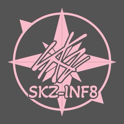 STAY 3期 入会特典キットに [SKZ-REPLAY]のアルバムCD(非売品)が封入