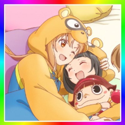 eソードアート・オンライン (スマパチSAO)【公式】 (@SAO_KYORAKU