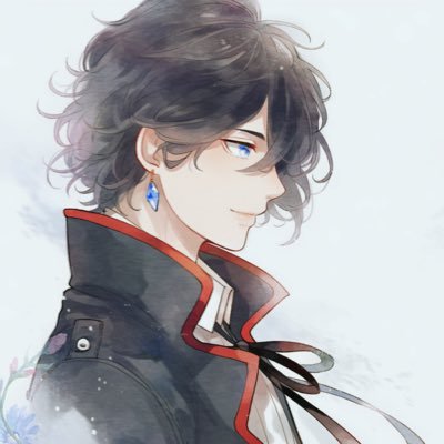 ユカリン🦀🦂🍊🎸🐺 (@YukariTaka48274) / Posts / X