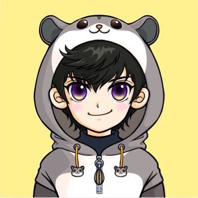 もんちゃん (@almond0224) / Posts / X