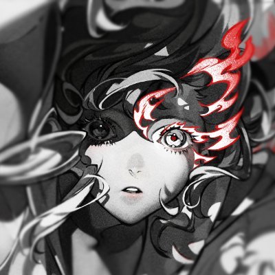 米山舞 INFO (@info_YONEYAMAI) / Posts / X