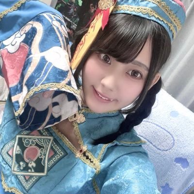 にゃる (@786ch_) / Posts / X