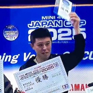 KH Racing (@Oa5IiVVBnSQCsWo) / Posts / X