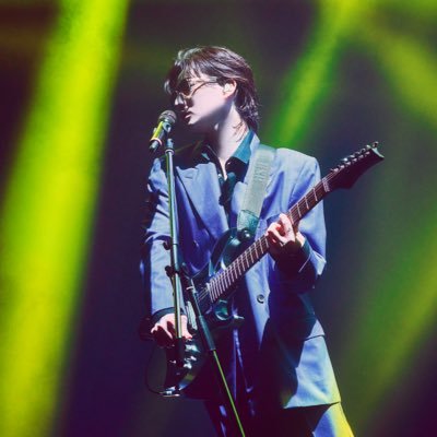 TAIGA KYOMOTO 京本大我 (@TAIGA_KYOMO33) / Posts / X