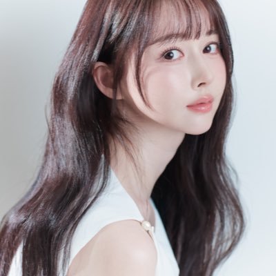 ayako (@ayapooh_22) / Posts / X