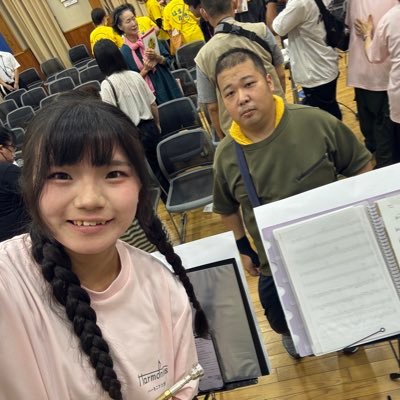 こうちゃん (@ZK0asnYEmZ4eNiJ) / Posts / X