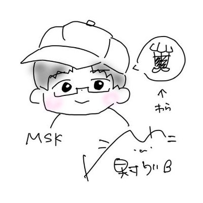 ΜSΚ (@m_yngd) / Posts / X