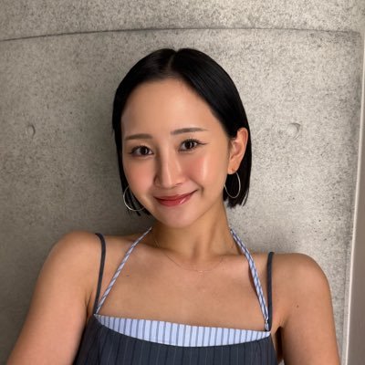 デコピン (@decopin222) / Posts / X