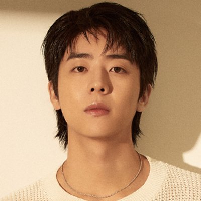 2024 CHAE JONG HYEOP 1st FANMEETING in JAPAN 'First Love' Blu-ray