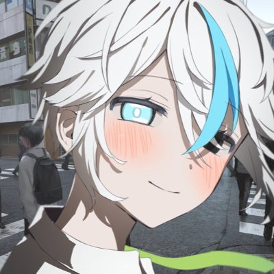 さささのさてゃ🌏卓月1のみ。新規来年夏ごろから (@amatukaerena