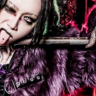 meN-meN (@mnmncdb) / Posts / X