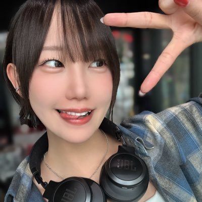 夏海@なつみん🐬 (@natsumin_0809) / Posts and Replies / X