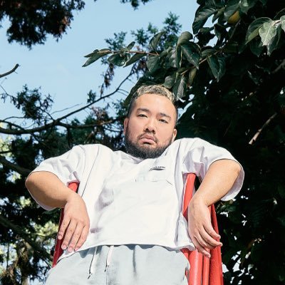 壱タカシ ICHI TAKASHI (@taka_one2) / Posts / X