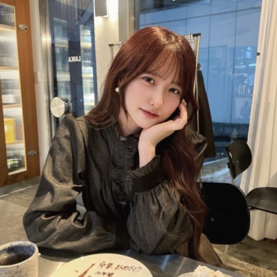 れいか (@MEWM_reika) / Posts / X