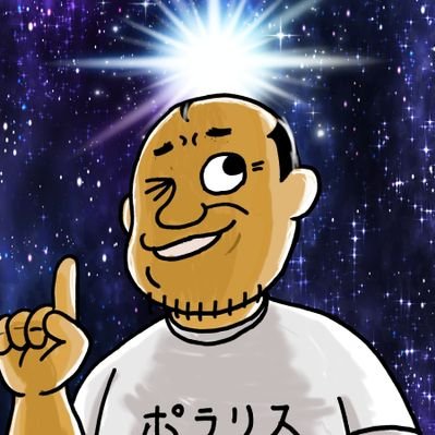 カズちゃん (@KAZUCHAN148) / Posts / X