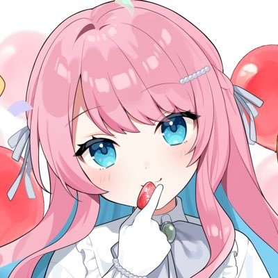 ひなぴよ🐣❕ (@piyopiyo_1125) / Posts / X