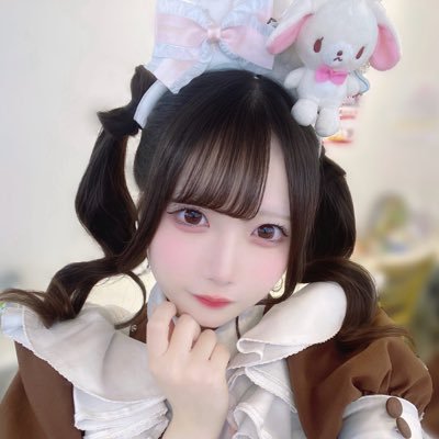 るんるん♡3/15BDSP (@maid_runrun) / Posts / X