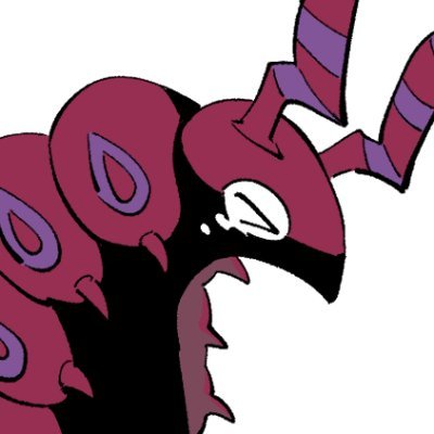 愚 (@gno2j) / Posts / X