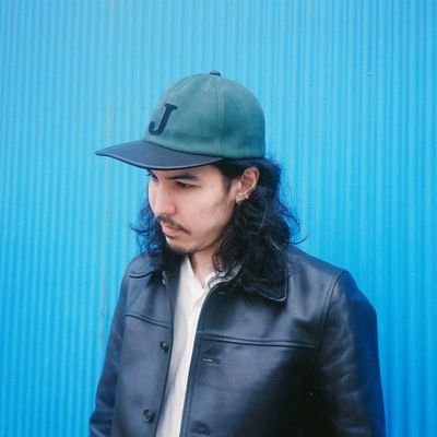 ジョージ (@jo2geor2) / Posts / X