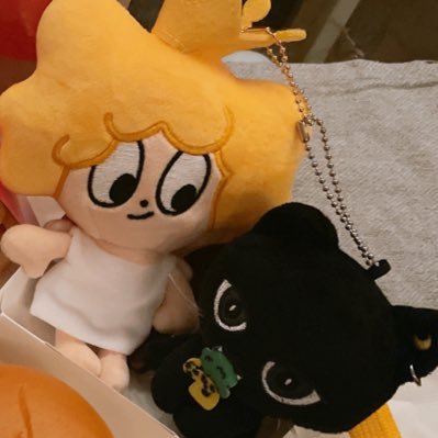 可愛い🥹🥹🥹💕 その座り方なんとも言えない🫠💕 #中島颯太 #FANTASTICS