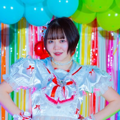 ゆうきりん🦒Menkoiガールズ (@y_menkoi) / Posts / X