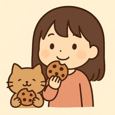 ネコ山🐾🍪 (@UZzUIuPLxNRpXa2) / Posts / X