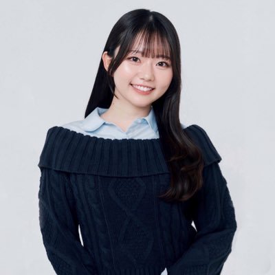 さや (@__lz26) / Posts / X