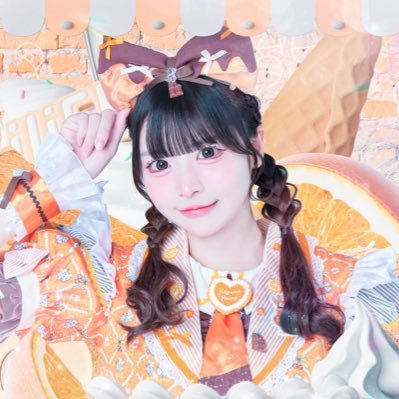 小熊まむ【iLiFE!】 (@iLiFE_koguma) / Posts / X