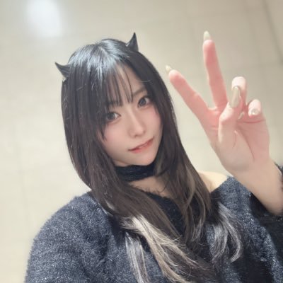 ⠀ ⠀ ⠀ ⠀ ⠀ ⠀ ⠀ ⠀ ⠀ おはにらのすけ☀️.°