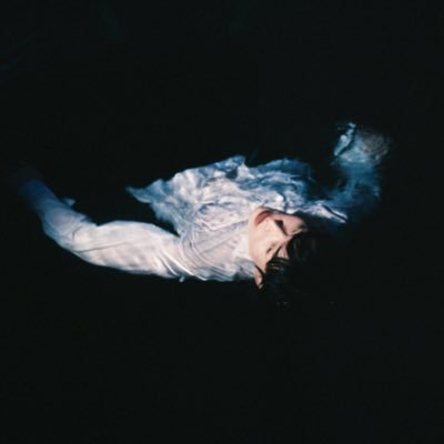 ✴︎🪞鏡鏡鏡鏡1st Album🪞✴︎- 『 鏡#1 』 we give the mirror