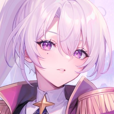 Introducing Cheshire Cat, Impish Grin, the Top 8 Prize Card for