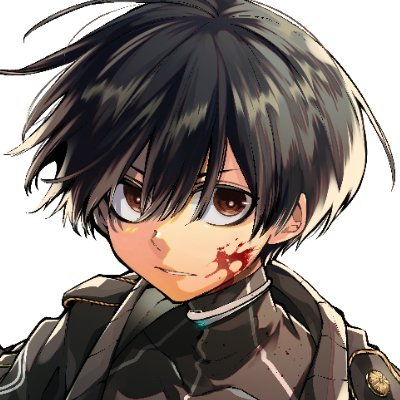 第4巻書店特典一覧はこちらです！！ ご活用ください🙏