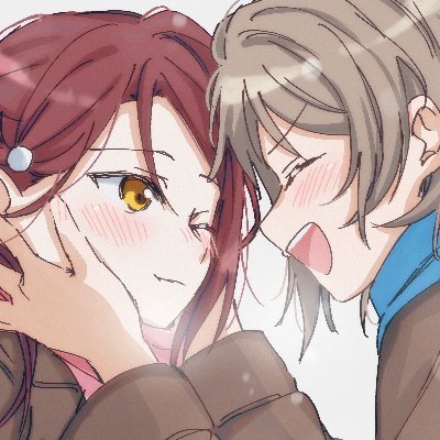 ゆち (@kireha0731) / Posts / X