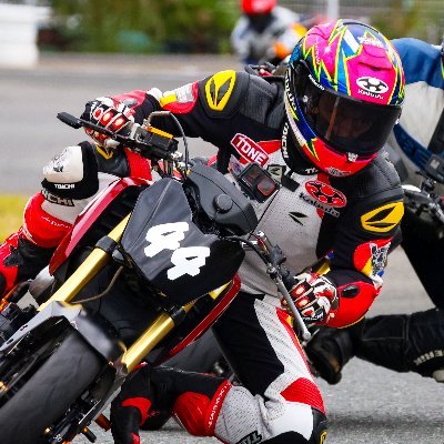 ヒロ@sakuya44 (@hiro44r6) / Posts / X