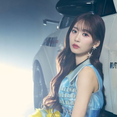 芹澤優(i☆Ris) (@iRis_s_yu) / Posts / X