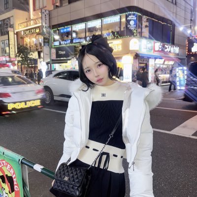 ちゃむ (@_chamu_528) / Posts / X