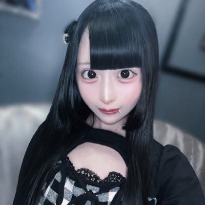 いちごちゃん (@ichigo__4nyn) / Posts / X