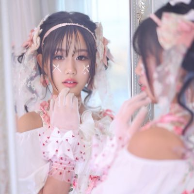 ♡モコ♡ (@minx_moco) / Posts / X