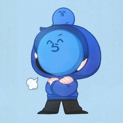 らっだぁ　12周年　グッズ　まとめ売り