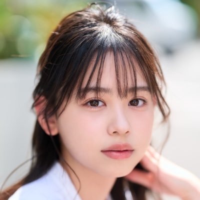 梶原叶渚 STAFF OFFICIAL (@kanchanstaff) / Posts / X