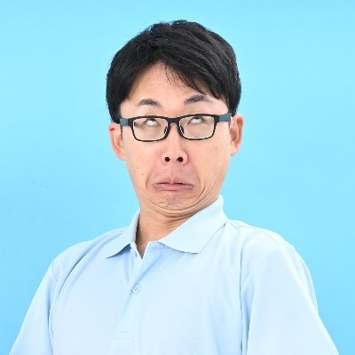 さなぴー@てれびげーむマガジン (@sanapi_tvgame) / Posts / X