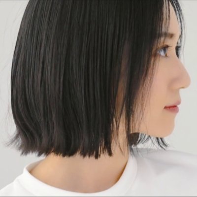 のっちfolder (@nocchifolder) / Posts / X