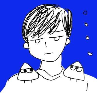 みみみー。 (@mimi_mix_me) / Posts / X