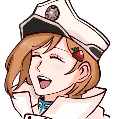 Steve1738 (@Sable88809120) / Posts / X