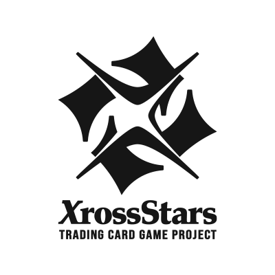 ✨#クロスタTCG カード紹介✨ 【LRPP ありさか】 🌟リーダーカード