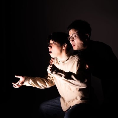 あゆむ (@ayumugenki1212) / Posts / X