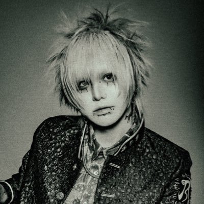 マモ (@mam0_0fficialt) / Posts / X