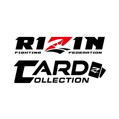 公式】RIZIN CARD COLLECTION（ライコレ） (@rizincc) / Posts / X