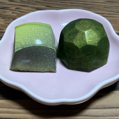 みーたん (@miopiyo_0409) / Posts / X