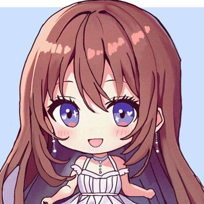 りー❄️🍎 (@zx_m1c) / Posts / X